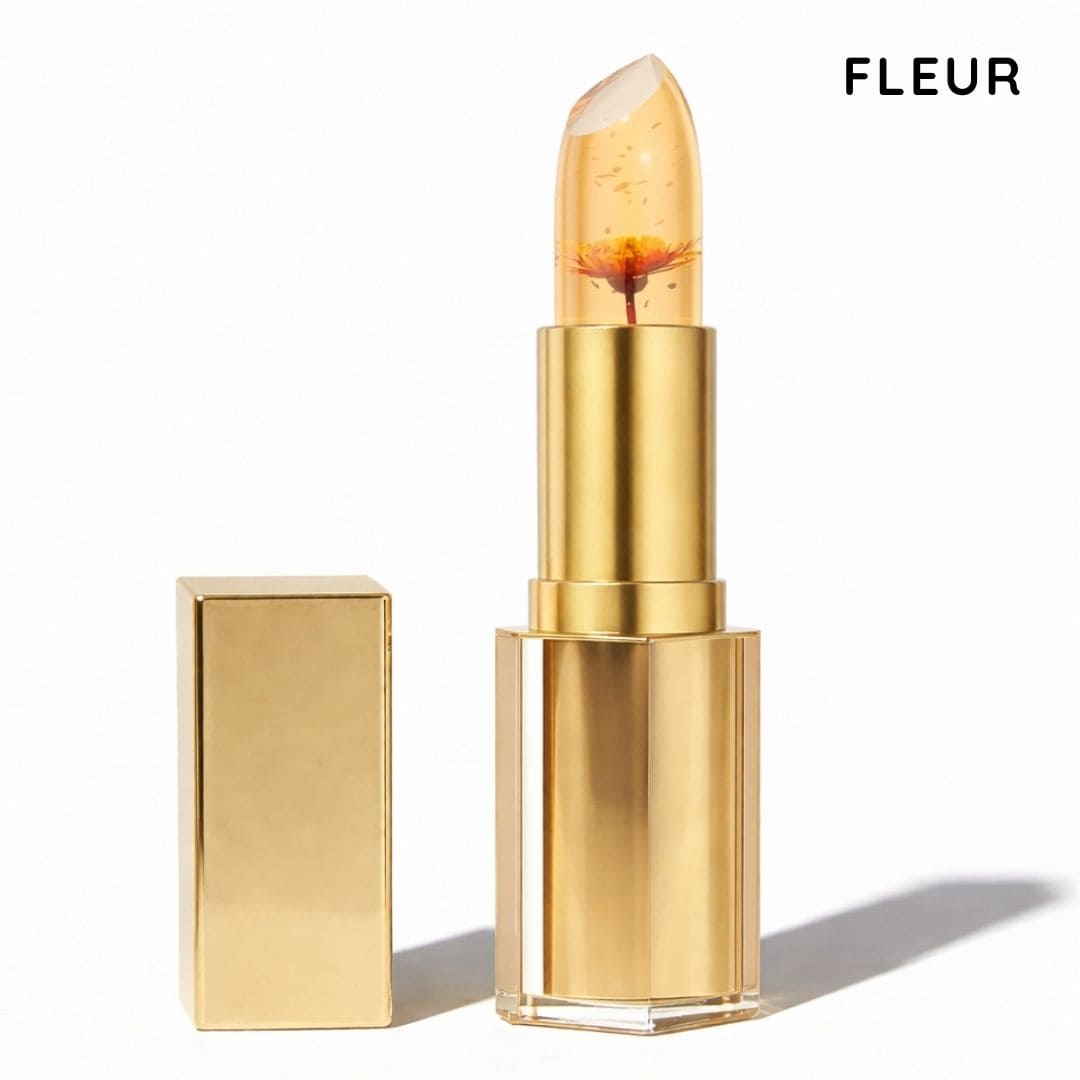 Rouge à lèvres pH - Hydratant & nourrissant, effet de brillance