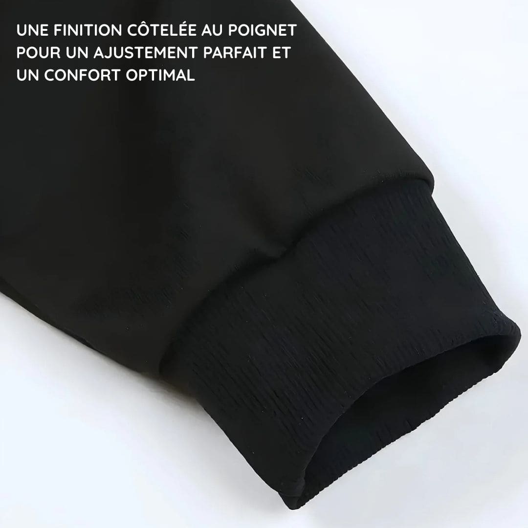 Active Performance – Kit Sport Complet