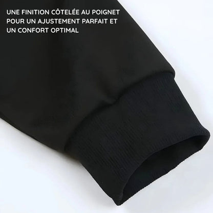 Active Performance – Kit Sport Complet