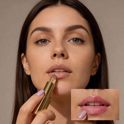 Rouge à lèvres pH - Hydratant & nourrissant, effet de brillance