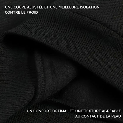 Active Performance – Kit Sport Complet