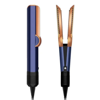 Lisseur Pro - Fer à lisser professionnel