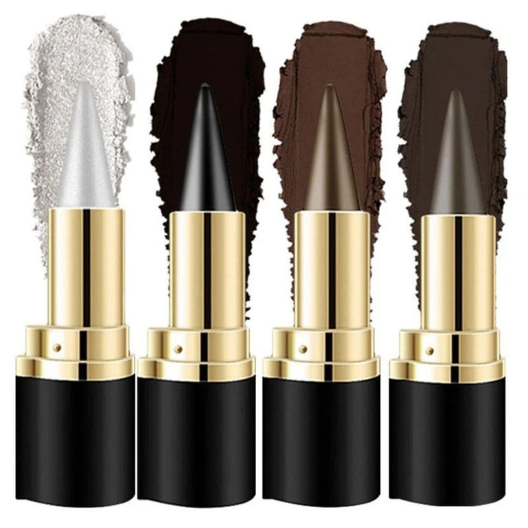 Eyeliner gel waterproof longue tenue