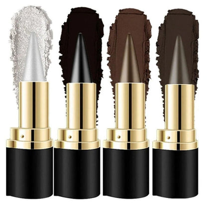 Eyeliner gel waterproof longue tenue