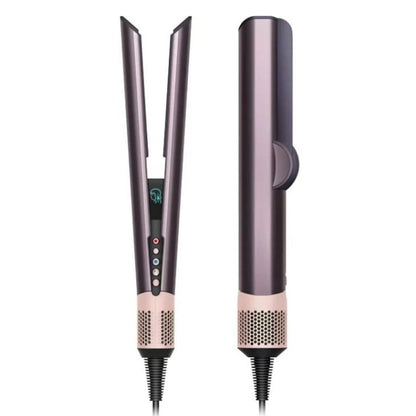 Lisseur Pro - Fer à lisser professionnel