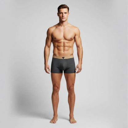 Boxers Homme | Lot de 4