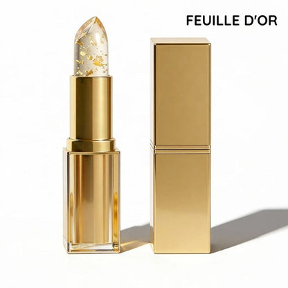 Rouge à lèvres pH - Hydratant & nourrissant, effet de brillance