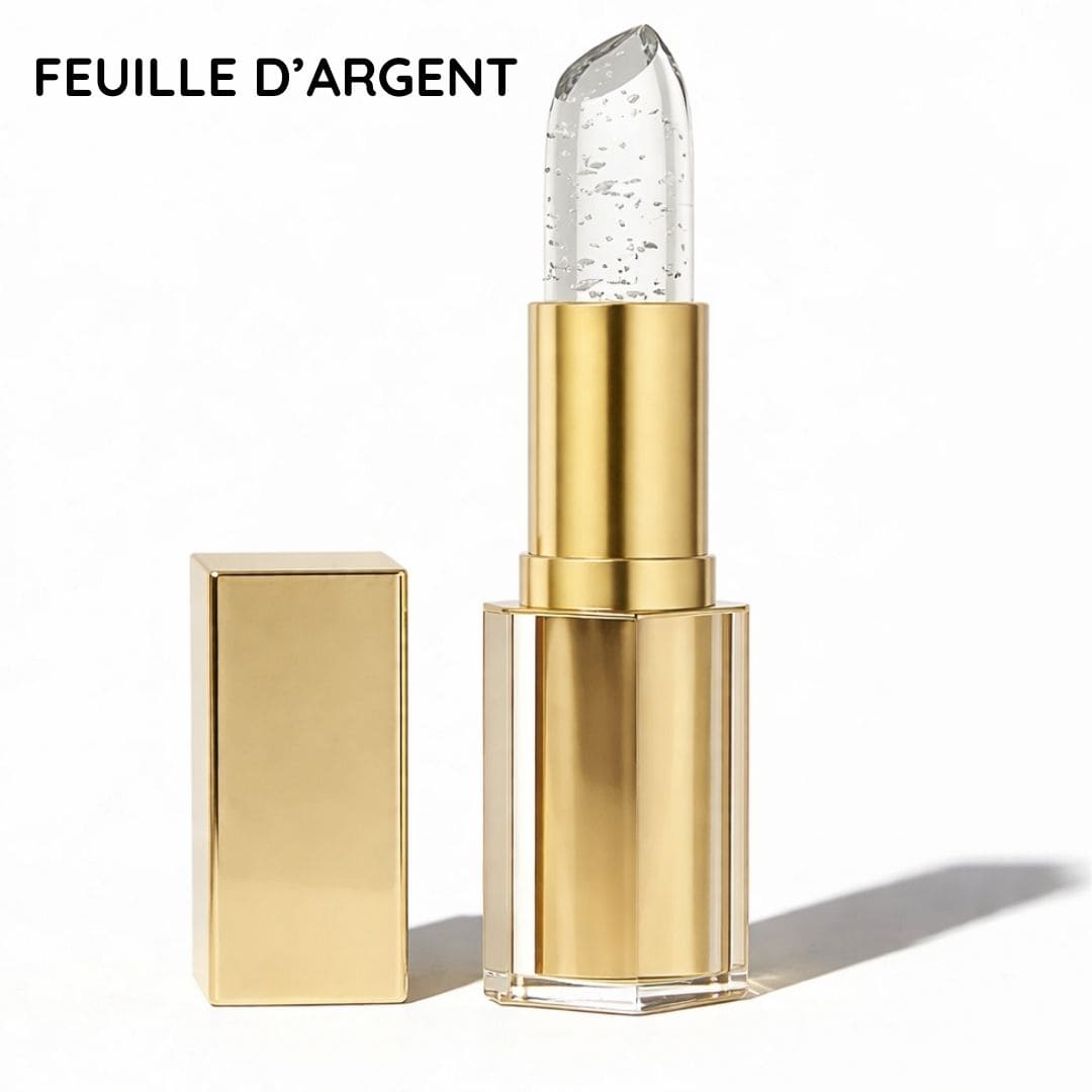 Rouge à lèvres pH - Hydratant & nourrissant, effet de brillance