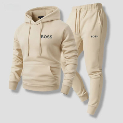 Active Performance – Kit Sport Complet