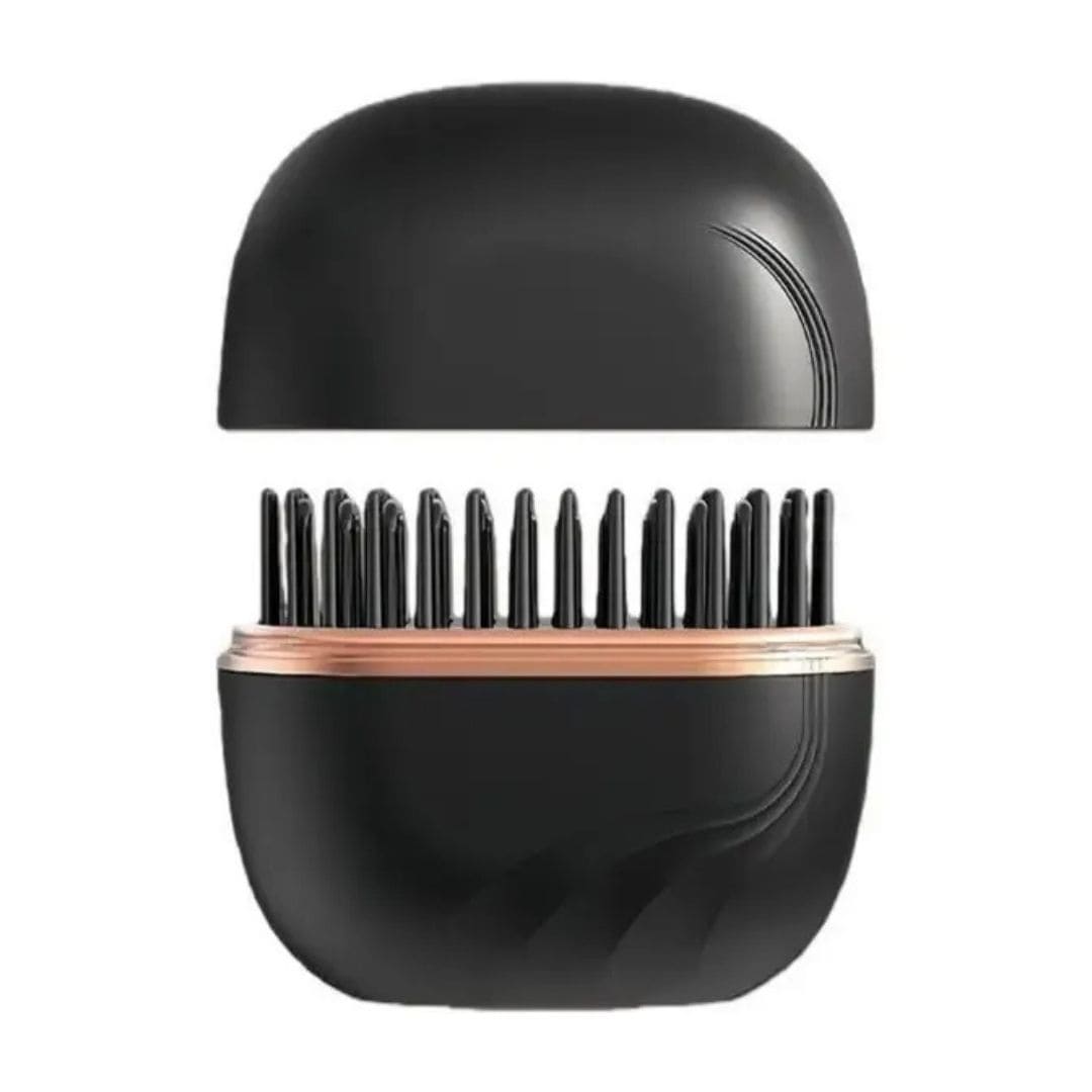 Mini lisseur fortifiant sans fil