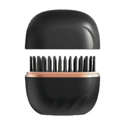 Mini lisseur fortifiant sans fil