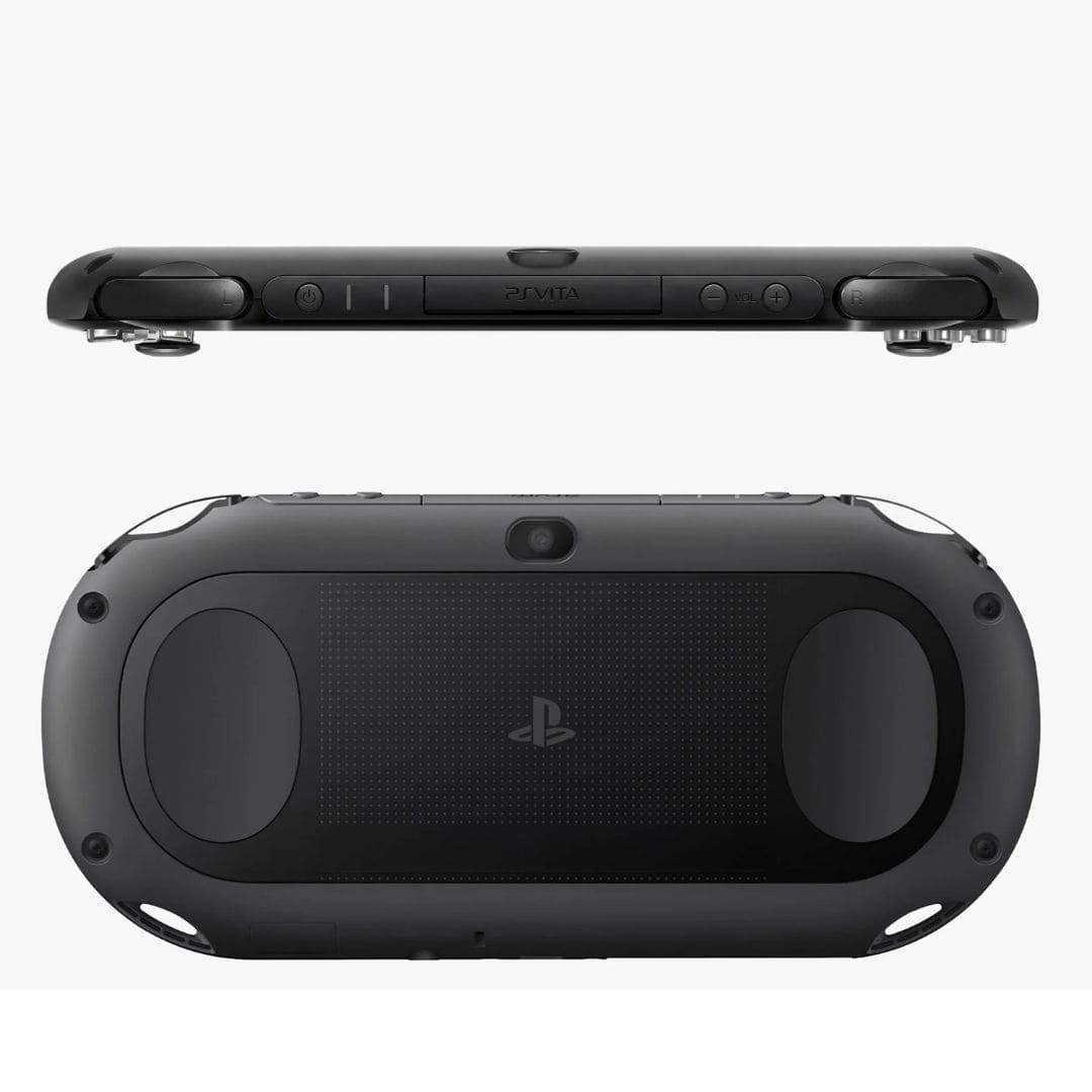 PlayStation Vita Slim - 128Go