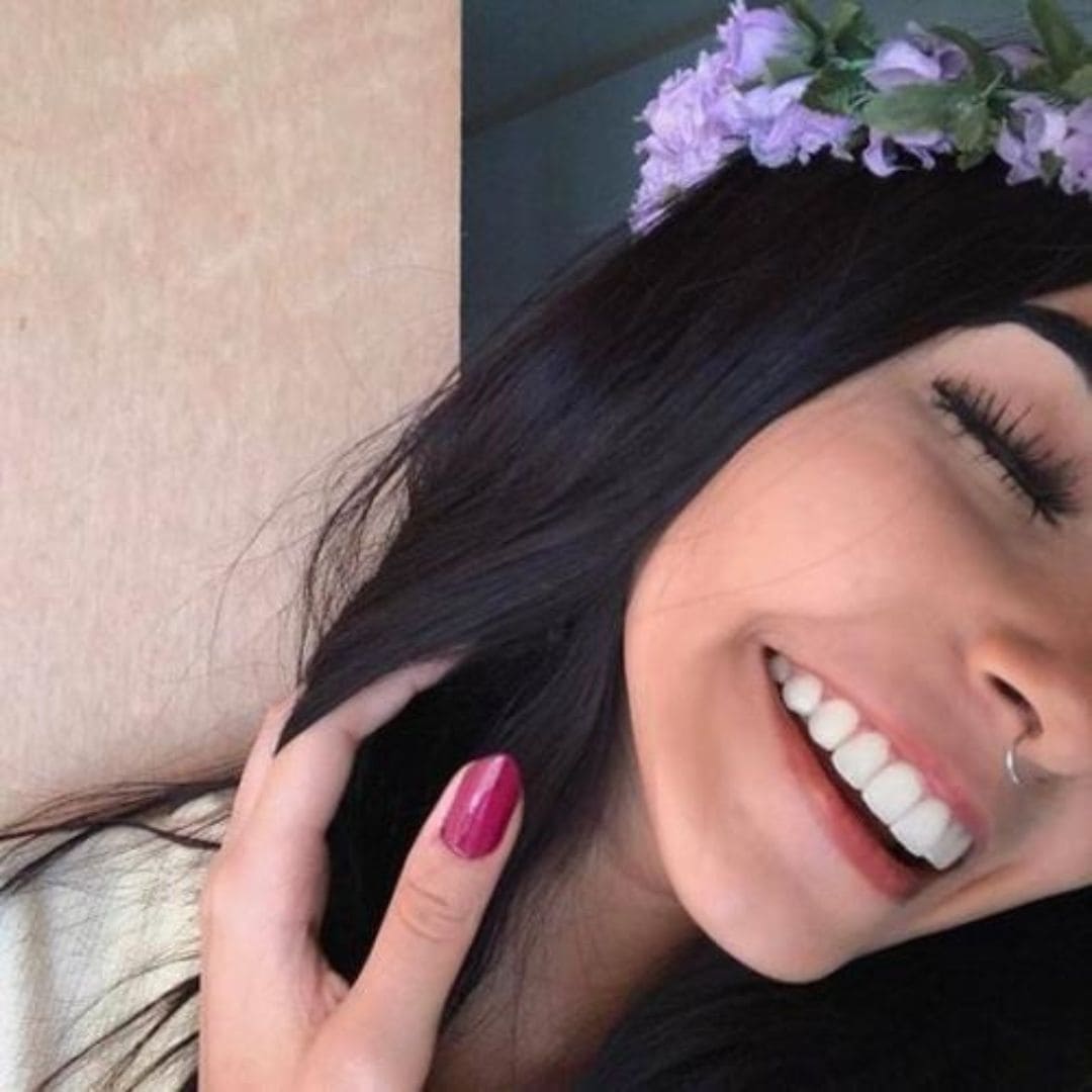 Gouttières amovibles d’alignement dentaire - Dentition parfaite