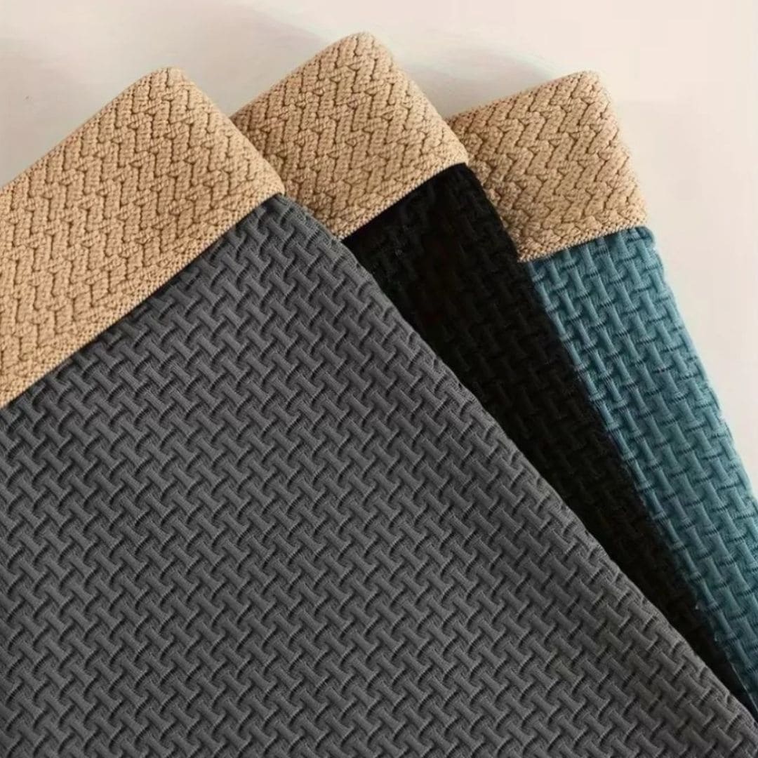 Boxers Homme | Lot de 4