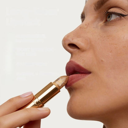 Rouge à lèvres pH - Hydratant & nourrissant, effet de brillance