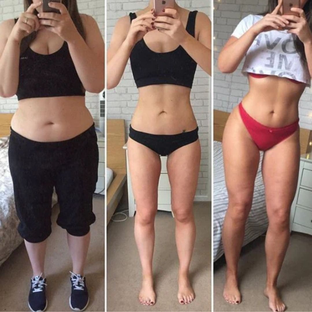 Roue Abdominale High-Tech Connectée