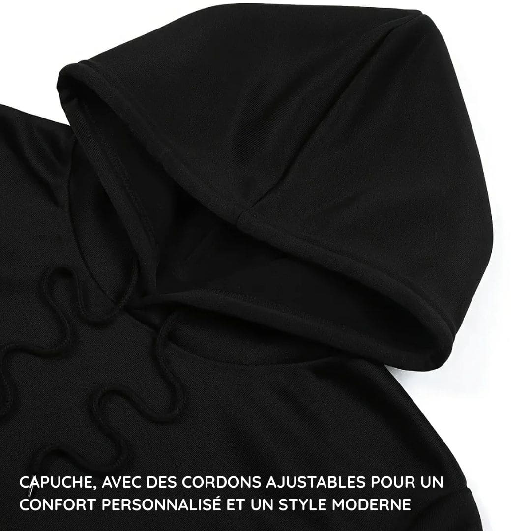 Active Performance – Kit Sport Complet