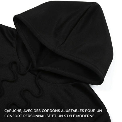 Active Performance – Kit Sport Complet