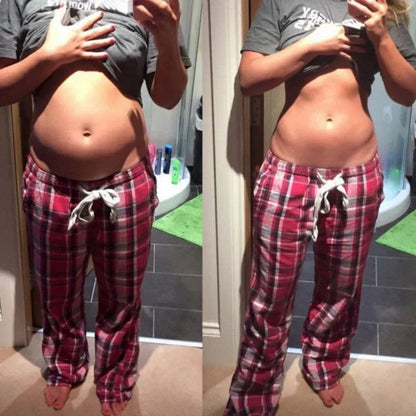 Roue Abdominale High-Tech Connectée